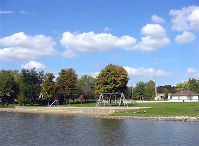 1069 E Pueblo Trail, Greensburg, IN 47240 - photo 6