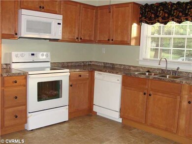 9420 Camrose Rd, Henrico, VA 23229 - photo 2