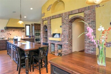 3639 Livingston Rd, Central Point, OR 97502 - photo 6