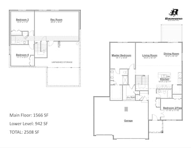 3654 Tulipleaf Dr unit Lot 244, Holland, MI 49424 - photo 3
