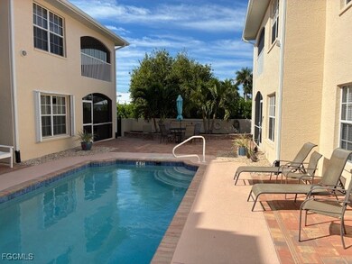 5410 Chiquita Blvd S unit 203, Cape Coral, FL 33914 - photo 6