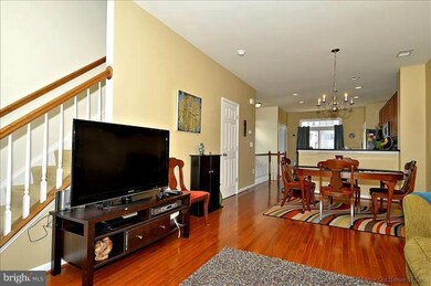 15608 John Diskin Cir unit 167, Woodbridge, VA 22191 - photo 6