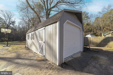 40785 Kennedy Ct, Mechanicsville, MD 20659 - photo 2