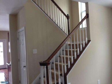 116 Utica Ave, Haddon Township, NJ 08108 - photo 7