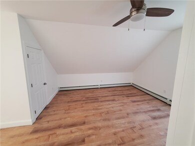 55 Pine St unit 3, Pawtucket, RI 02860 - photo 6