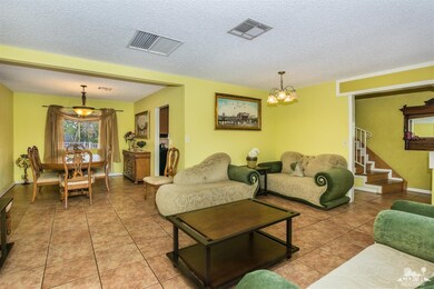 34094 Judy Ln, Cathedral City, CA 92234 - photo 7