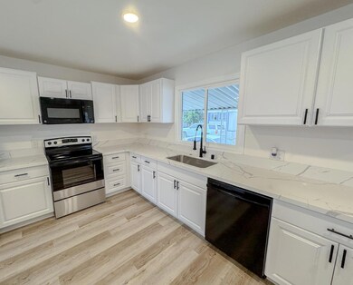 7437 Sylmar Ln unit 178, Sacramento, CA 95842 - photo 2