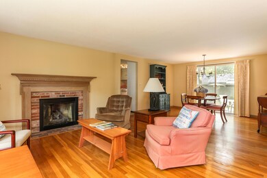 47 Monroe Ln, West Yarmouth, MA 02673 - photo 4