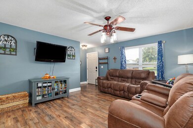 2402 S 14th St, Ozark, MO 65721 - photo 7