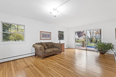 11 William Cir, Stratham, NH 03885 - photo 7