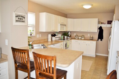 kitchen3