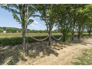 17350 NE Geelan Rd, Yamhill, OR 97148 - photo 6