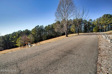 04_OverlookWay_Lot27R-1_Street_W-NW