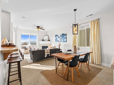 13622 SW Crestline Ct, Portland, OR 97224 - photo 6