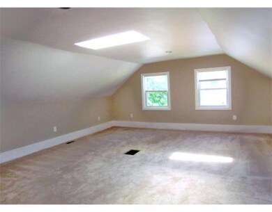 127 Hecla St unit 2, Uxbridge, MA 01569 - photo 7