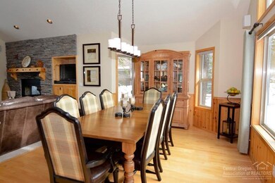 3 Alpine Ln, Sunriver, OR 97707 - photo 5