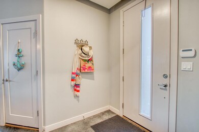 14812 Harry Flournoy Ave, El Paso, TX 79938 - photo 7