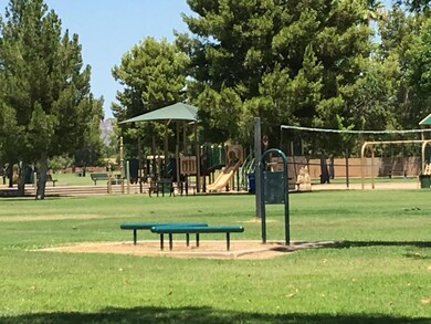 8068 N 15th Ave, Phoenix, AZ 85021 - photo 2