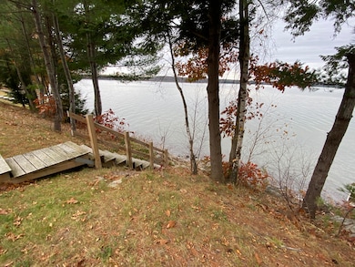 72 Fairview Ln, Smithfield, ME 04978 - photo 4