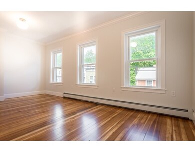74 Russell St unit 2, Charlestown, MA 02129 - photo 7