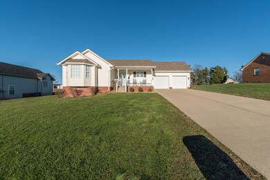 20220111-108-Devonne-Dr-davis-realty-003