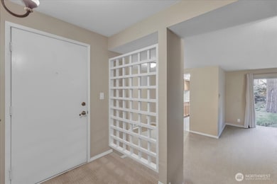 4737 W Lake Sammamish Pkwy SE unit A-108, Issaquah, WA 98027 - photo 6