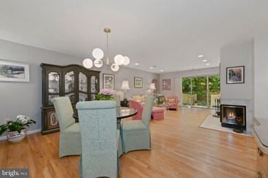 19 Luxberry Ct, Rockville, MD 20852 - photo 2