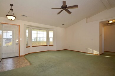 1112 William St, Medical Lake, WA 99022 - photo 5