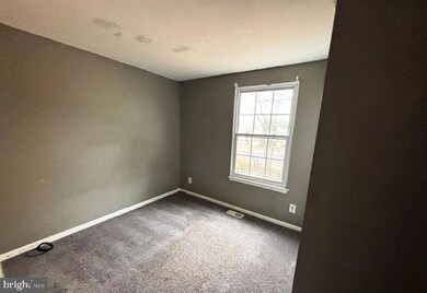 157 Villa Knoll Ct, Sicklerville, NJ 08081 - photo 6