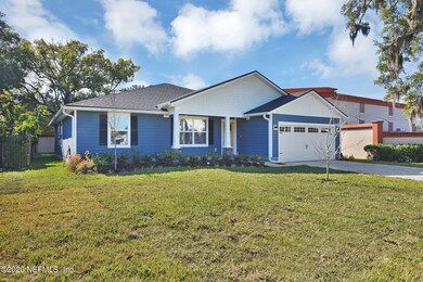 4446 Lexington Ave, Jacksonville, FL 32210 - photo 4