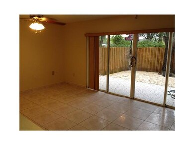 2750 N 34th Ave unit 2750, Hollywood, FL 33021 - photo 3