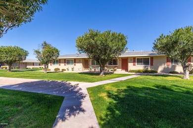 13694 N Newcastle Dr, Sun City, AZ 85351 - photo 5