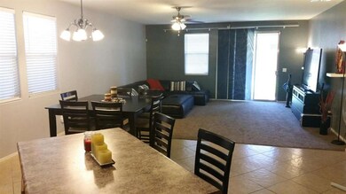 5 - Living Room
