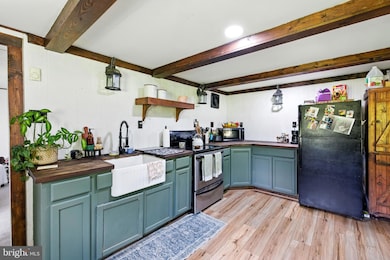 2903 Dry Run Rd, Luray, VA 22835 - photo 4