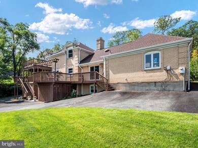 18505 Cabin Rd, Triangle, VA 22172 - photo 3