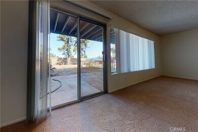 33451 Nottingham Way unit B, Dana Point, CA 92629 - photo 5