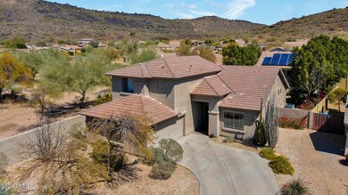 26041 N 41st Ave, Phoenix, AZ 85083 - photo 2