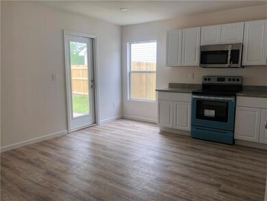 1041 Clairise Ct, Slidell, LA 70461 - photo 4