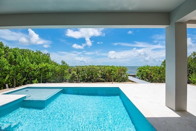037-711WestIndiesDrive-SummerlandKey-FL-