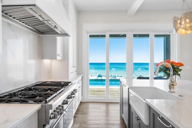 25 Fort Panic Rd, Santa Rosa Beach, FL 32459 - photo 3