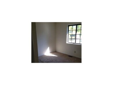 Bedroom 2. 