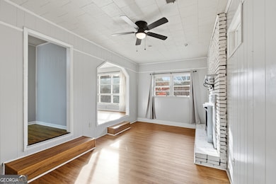 739 Poplar St, Toccoa, GA 30577 - photo 7