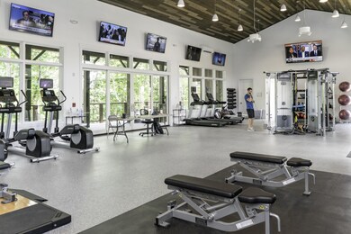 0 Bear Crawl Rd unit RTC2725717, Jasper, TN 37347 - photo 7