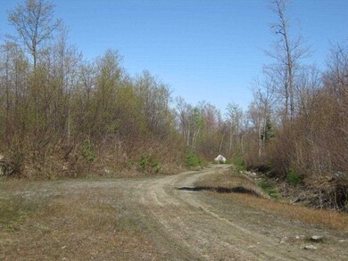 4579 Scott Hwy, Groton, VT 05046 - photo 5