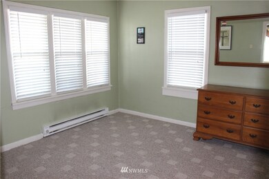 2929 Dover St, Longview, WA 98632 - photo 5