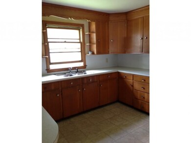 26 Robin Hill Rd, Manchester, NH 03104 - photo 6