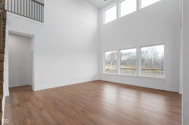 11911 Gray Ghost Way, Fishers, IN 46040 - photo 7