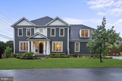 10501 Cobbs Grove Ln, Fairfax, VA 22030 - photo 3