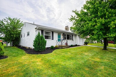 2666 Kingston Ave, Grove City_005