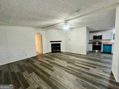 153 Alview Dr, Macon, GA 31206 - photo 7